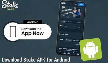 casino bet365 - Indian Online Casino Games