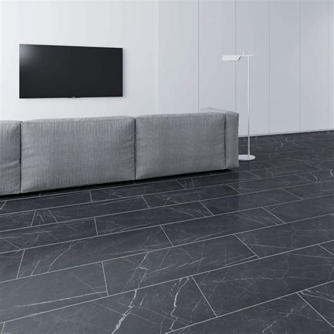 Black Marble Laminate Flooring – Flooring Ideas