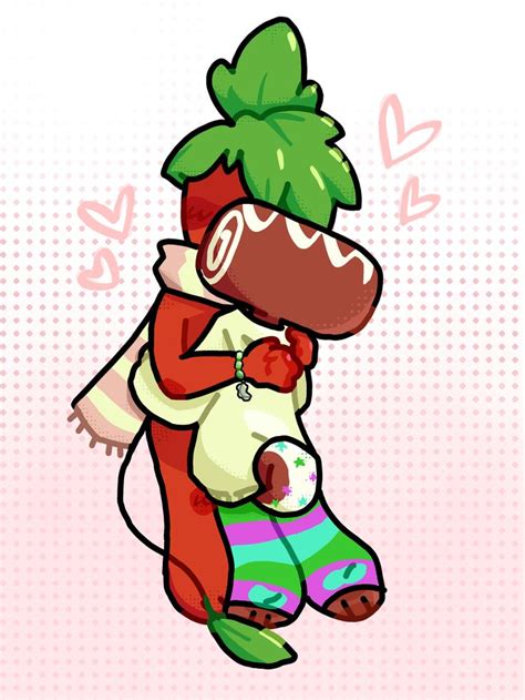 Спраут и Космо шип - Арты | Мир Денди