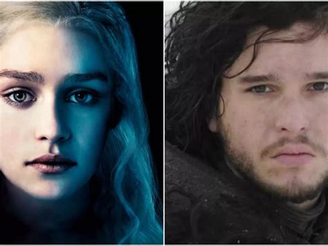 GoT Actors Will Be Paid A Whopping Rs 16 Crore Per Episode For Next Two ...