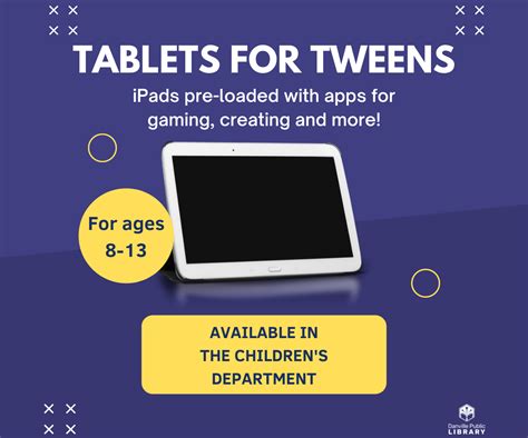 Home - Danville Public Library