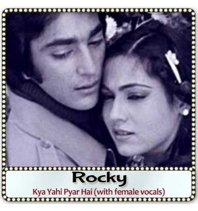 Yeh Pyar Pyar Pyar Hai Song 的图像结果