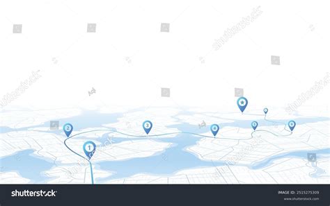 Image result for Map Directional Sign