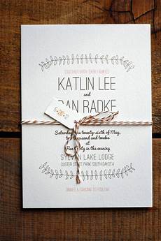 Rustic Elegance Wedding Invitations by Rustic Elegance Neutral Wedding Invitations Custom Rustic Elegance Wedding Invitations
