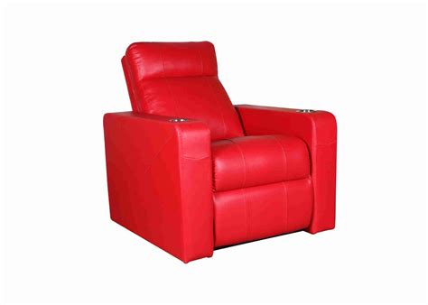 Home Theater Seating | Alcanes - Outdoor Furniture