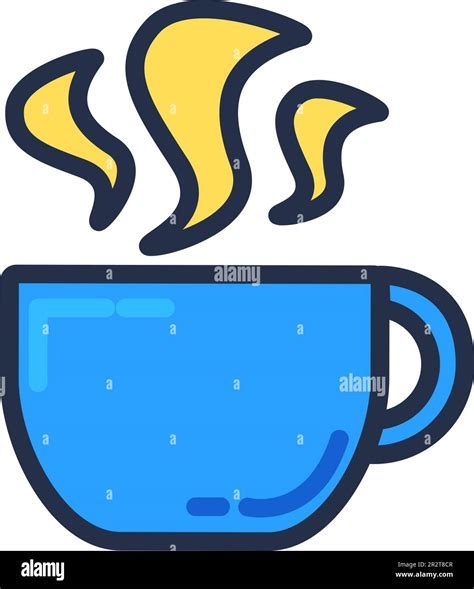 Office Lunch Clip Art