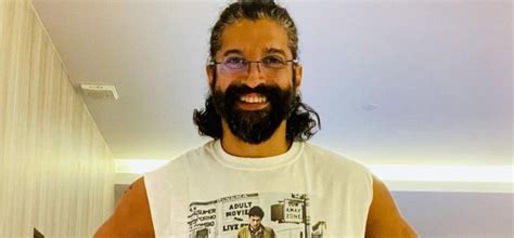 Ms. Marvel Casts Bollywood Star Farhan Akhtar In Guest Appearance As ...