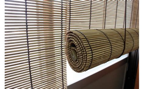 Image result for Java Top View