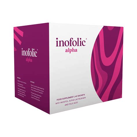 Bloating During or After Ovulation: Causes & Treatments | Fertility Family