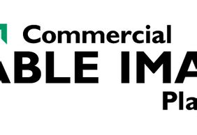 Diffusion Model Icon 的图像结果