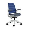 Steelcase Series 1 Ergonomic Office Chair - Steelcase India