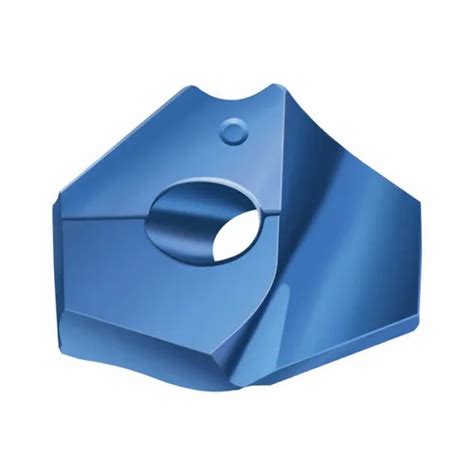 Walter Tools - Walter Drills With Indexable Inserts Trader - Retailer ...