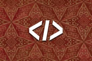 Image result for Statically Typed Language in JavaScript