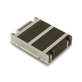 Supermicro SNK-P0047PS 2U Passive CPU Heat Sink