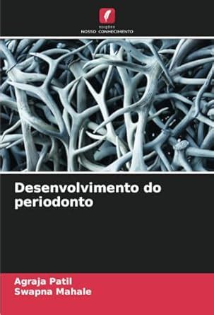 Buy Desenvolvimento do periodonto Book Online at Low Prices in India ...