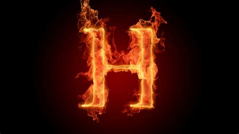 Image result for Source Code Website HTML CSS JavaScript PHP
