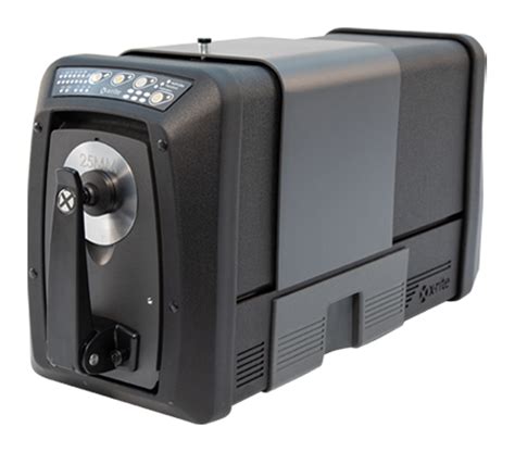 Image result for X-Rite Ce7000a