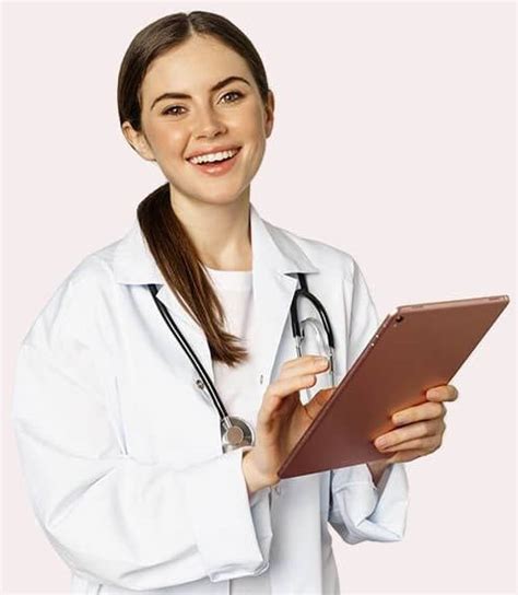 BLS Steps 的图像结果