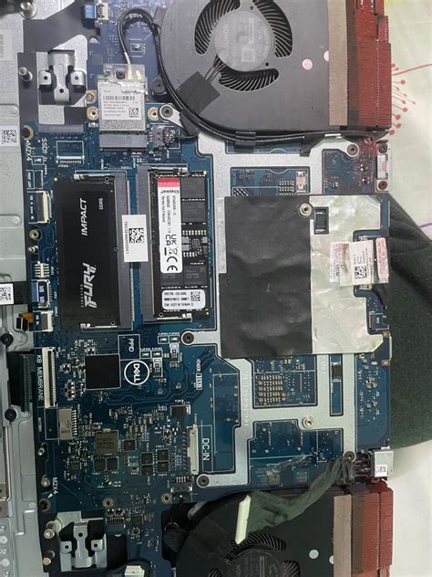 Amazon.in: Buy Kingston FURY Beast Black B2:B1264GB 5600MT/s DDR5 CL40 ...