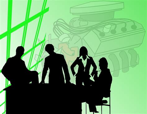Indore: Smart IMC joins the bandwagon