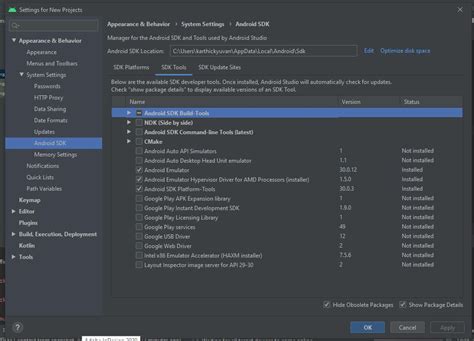 Image result for Error Code 4.0.3 Android