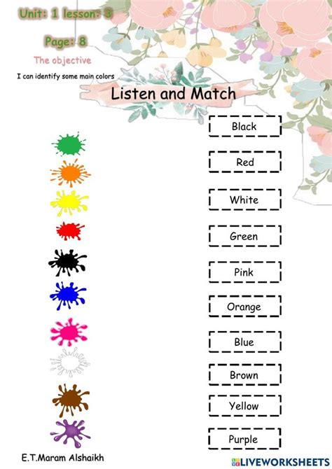 Image result for Worksheetcloud Grade 4