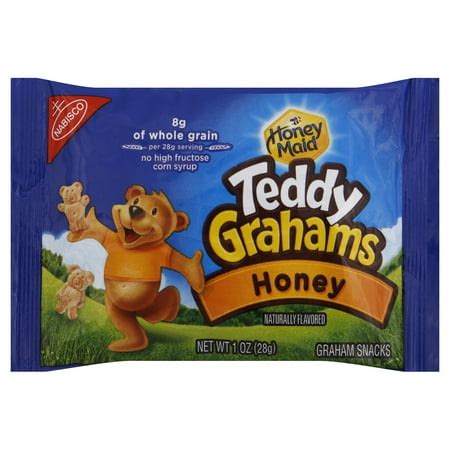 Image result for Quotation Examples Writing