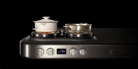 Image result for IPhone 15 Problems