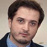 CICIoMT2024: Attack Vectors in Healthcare devices-A Multi-Protocol ...