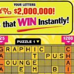 Zip NYT Crossword - October 19, 2025