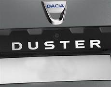 dacia duster 1 2 tce chiptuning jh motortuning de chiptuning f 252 r dacia duster 1 2 tce 125 dacia duster 1 2 tce chiptuning jh motortuning de chiptuning f 252 r dacia duster 1 2 tce 125