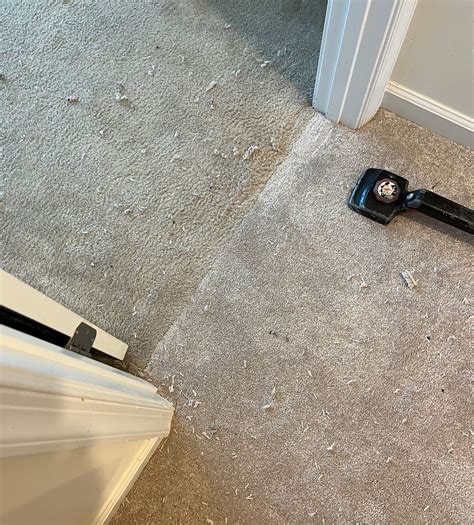 Loudoun Valley Floors