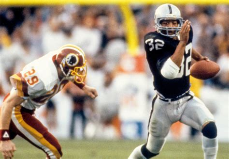 El Super Bowl a lo largo de los años: fotos icónicas de cada evento