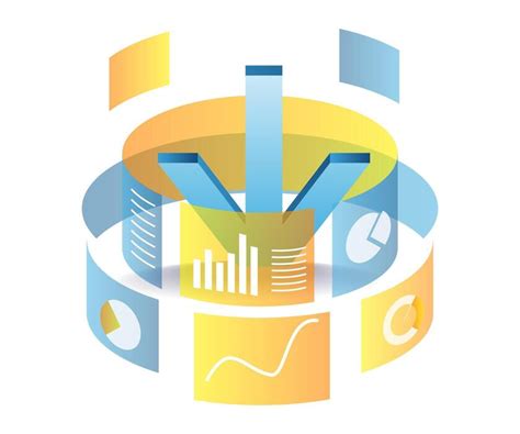 Technology Graphics 的图像结果