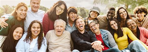 Adult Crisis Services | Network 180