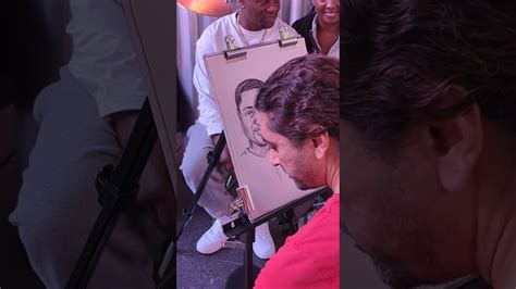 Image result for Pada iOS Texture Pack