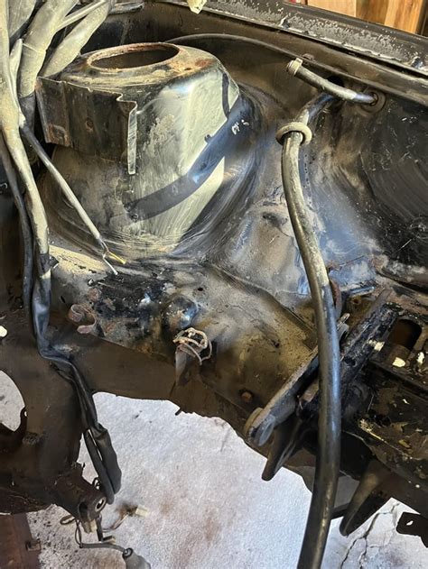 Image result for Wax Rust