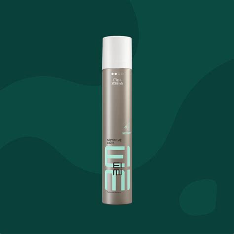 Vogue Beauty Awards 2021: Daily Warriors - Best of Haircare and ...