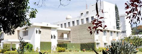 Home | Aryabhatta Research Institute of Observational Sciences