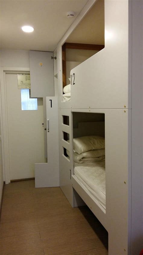 FRIENDS GRAFFITI (St. Petersburg) - Hostel Reviews & Photos - Tripadvisor