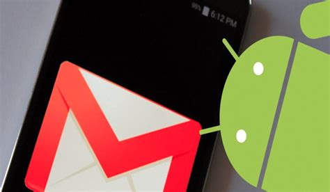 Image result for Modifier Compte Gmail