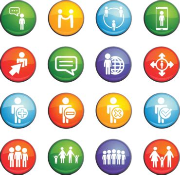 Community of Practice Icon 的图像结果