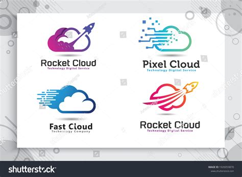 Data Collection Logo 的图像结果