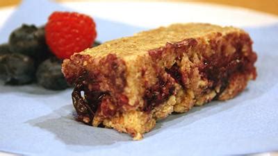 Image result for CBeebies Cook