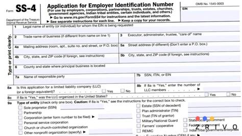 irs tax forms 2021 printable