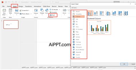 Image result for Advanced PowerPoint Graph Training