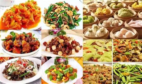 上海味之美餐饮培训受邀为青少年举办学厨艺联欢会-味之美餐饮-好学校