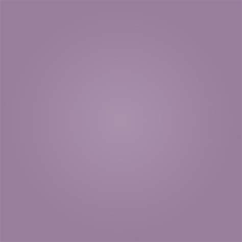 Lilac background solid Vectors - Download Free High-Quality Vectors ...