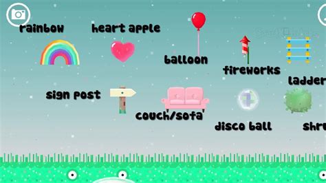 Image result for Princess Bride Quotes Wheelbarrow