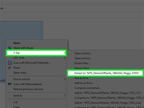 How to Install Sims 2 Mods 的图像结果